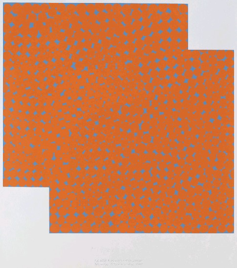 "134/c”的焦點圖