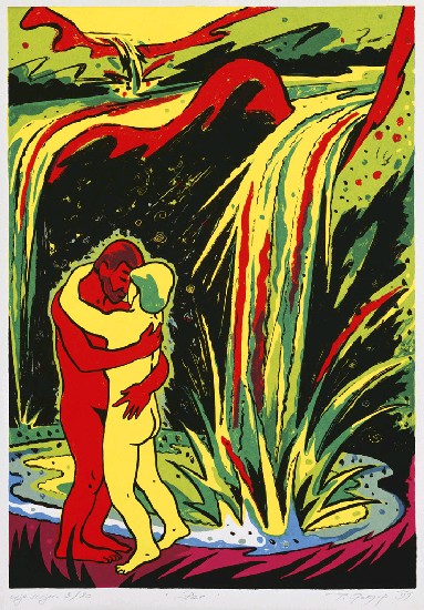 藏品:一對的(1)張圖片