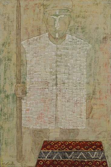 藏品:頭目群的(5)張圖片