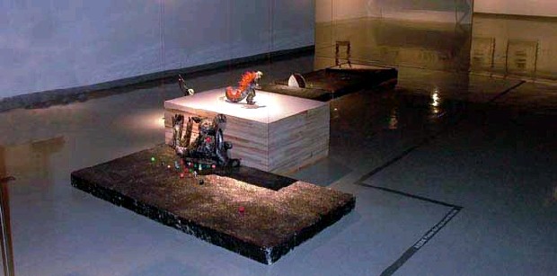 藏品:非場.非故事的(4)張圖片