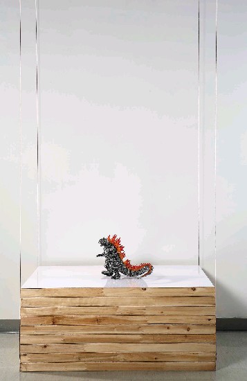 藏品:非場.非故事的(7)張圖片