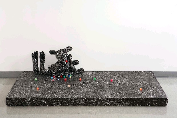 藏品:非場.非故事的(8)張圖片