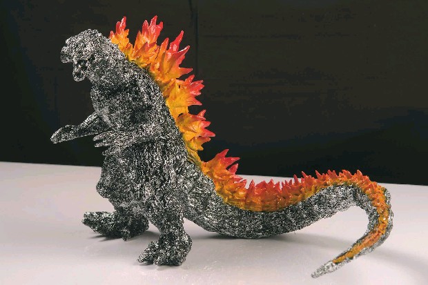 藏品:非場.非故事的(12)張圖片