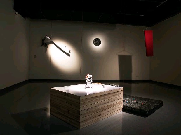 藏品:非場.非故事的(13)張圖片