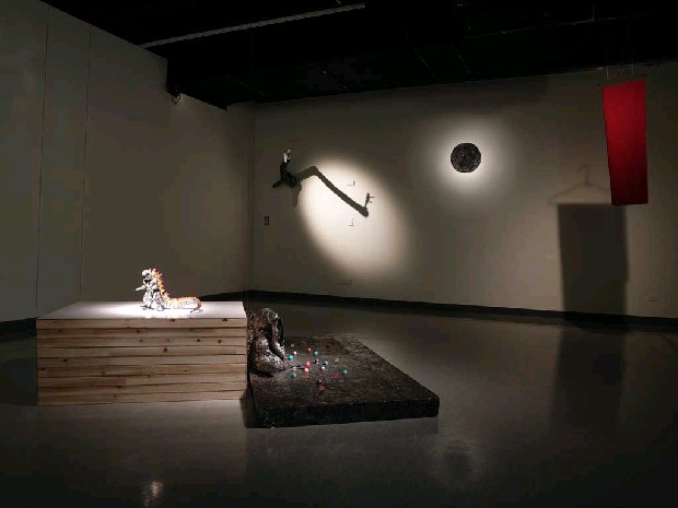 藏品:非場.非故事的(15)張圖片