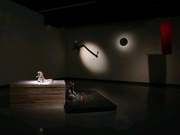 藏品:非場.非故事的(16)張圖片