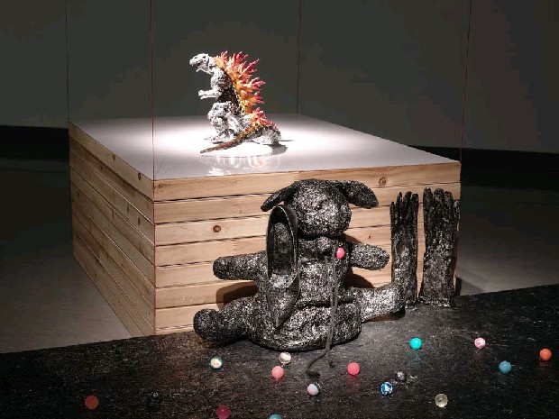 藏品:非場.非故事的(17)張圖片