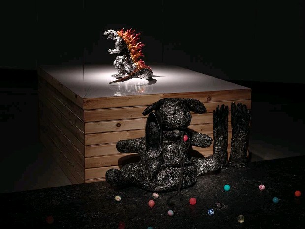 藏品:非場.非故事的(19)張圖片