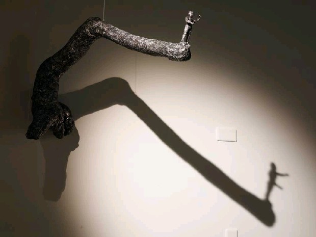 藏品:非場.非故事的(20)張圖片