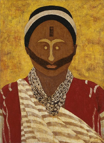 藏品:紋面族的(5)張圖片