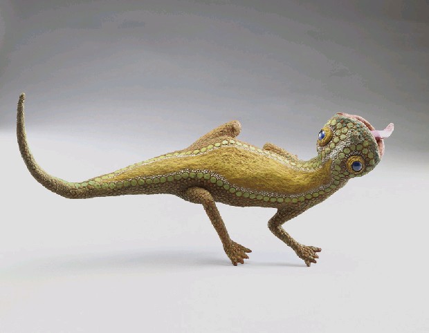 藏品:牆上的龍-1的(1)張圖片