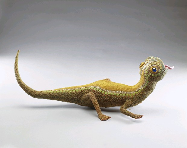 藏品:牆上的龍-1的(2)張圖片