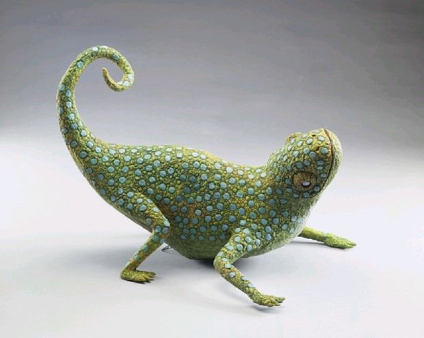 藏品:牆上的龍-2的(1)張圖片