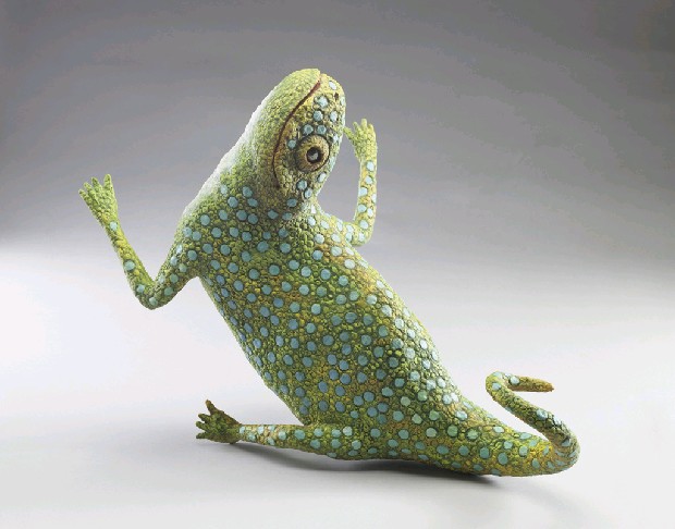 藏品:牆上的龍-2的(2)張圖片