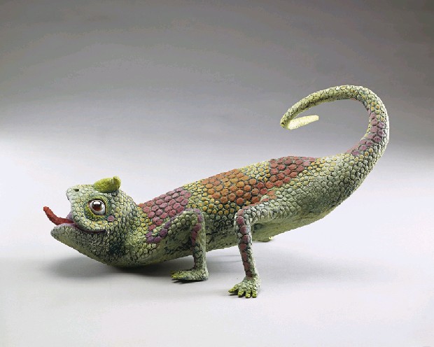 藏品:牆上的龍-3的(1)張圖片