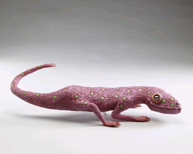 藏品:牆上的龍-4的(1)張圖片