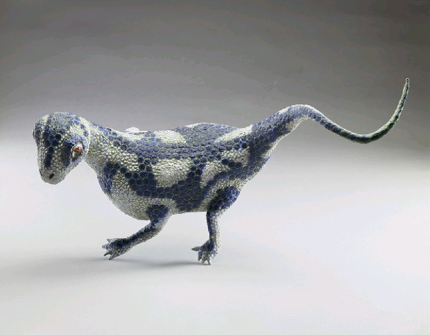 藏品:牆上的龍-5的(2)張圖片