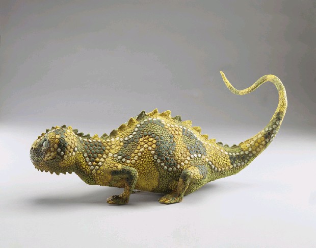 藏品:牆上的龍-6的(2)張圖片