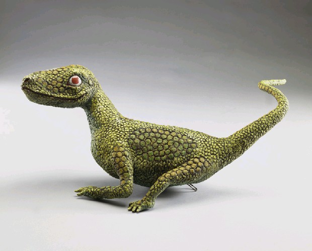 藏品:牆上的龍-8的(1)張圖片