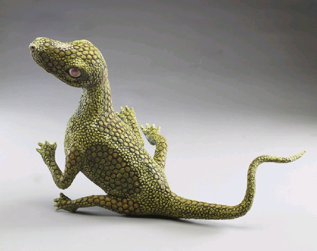 藏品:牆上的龍-8的(2)張圖片