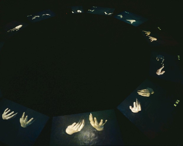 藏品:介面-圓內圓外的(1)張圖片