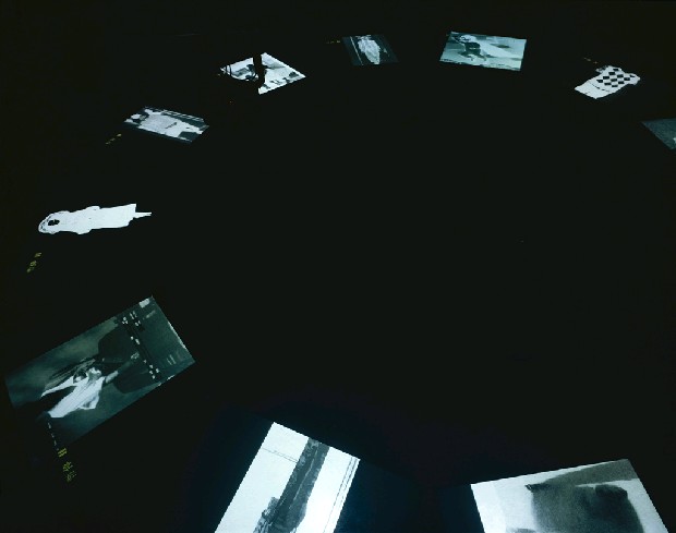 藏品:介面-圓內圓外的(2)張圖片