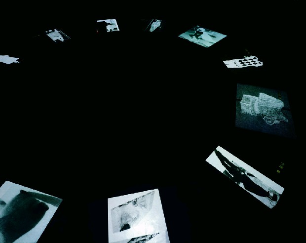 藏品:介面-圓內圓外的(3)張圖片