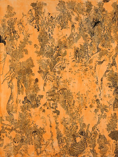 藏品:台灣國語˙國語台灣  的(3)張圖片