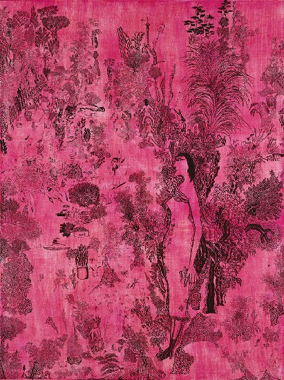 藏品:台灣國語˙國語台灣  的(4)張圖片