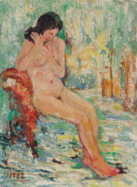 藏品:人體之一的(1)張圖片