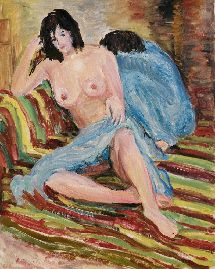 藏品:人體之三的(1)張圖片