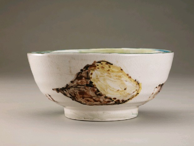 藏品:大碗（水果）的(2)張圖片