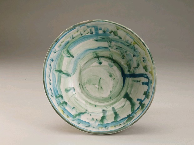 藏品:大碗（水果）的(3)張圖片