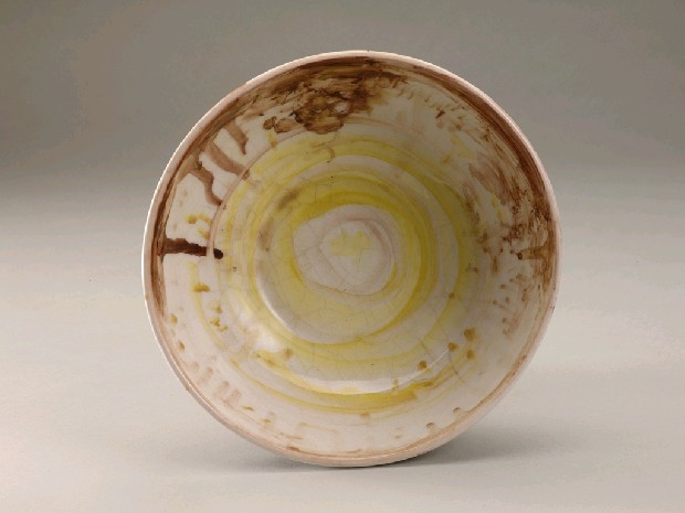 藏品:大碗（有27條吊魚）的(4)張圖片