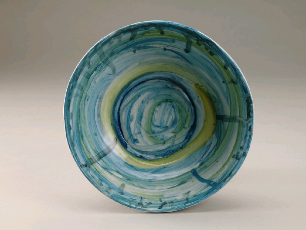 藏品:大碗（貓）的(4)張圖片