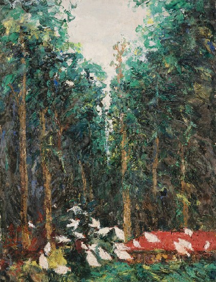 藏品:礁溪的(1)張圖片