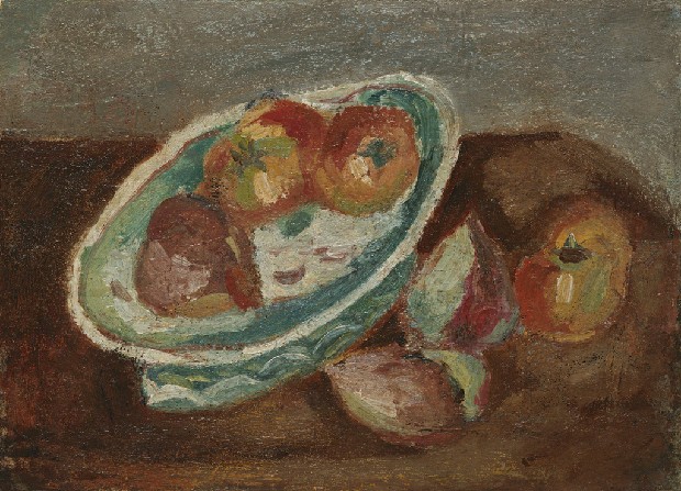藏品:Still Life 的(1)張圖片