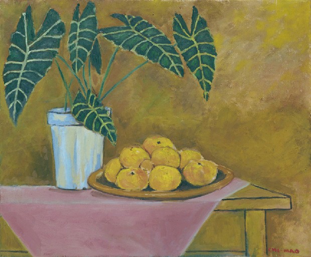 藏品:靜物的(1)張圖片