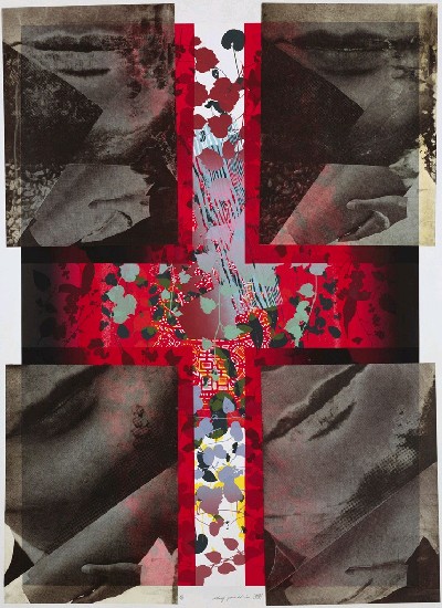 藏品:人生大事的(1)張圖片