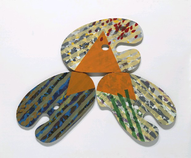 藏品:金三角的(1)張圖片