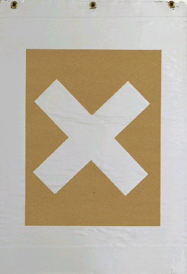 藏品:生老病死系列之一