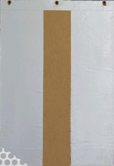 藏品:生老病死系列之一