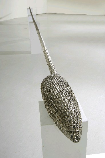 藏品:稻穀的(1)張圖片