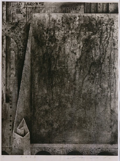 藏品:城西往事的(1)張圖片