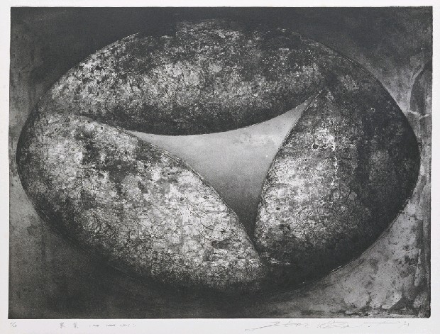 藏品:黑巢1的(1)張圖片