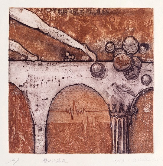 藏品:歷史之奔走的(1)張圖片