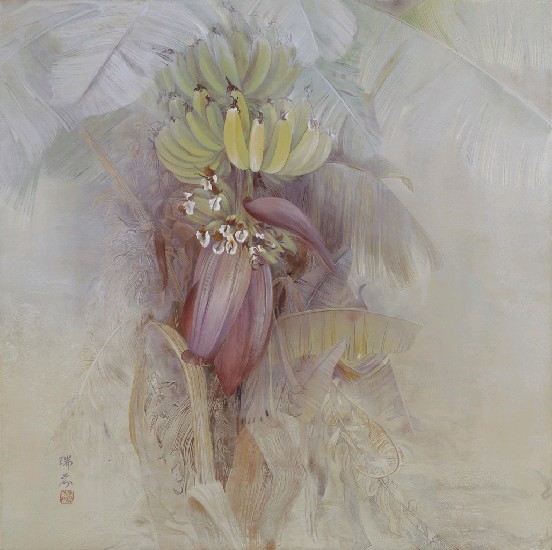 藏品:南風的(1)張圖片