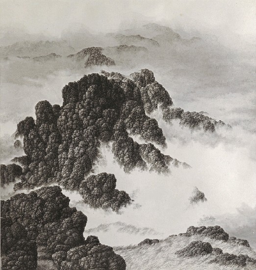 藏品:山雲的(1)張圖片