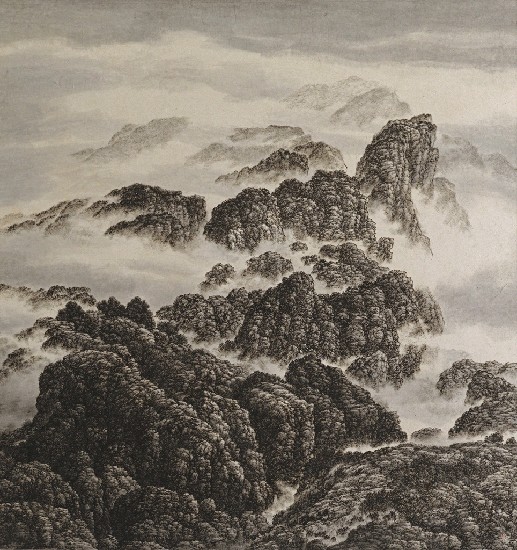 藏品:山雲的(1)張圖片