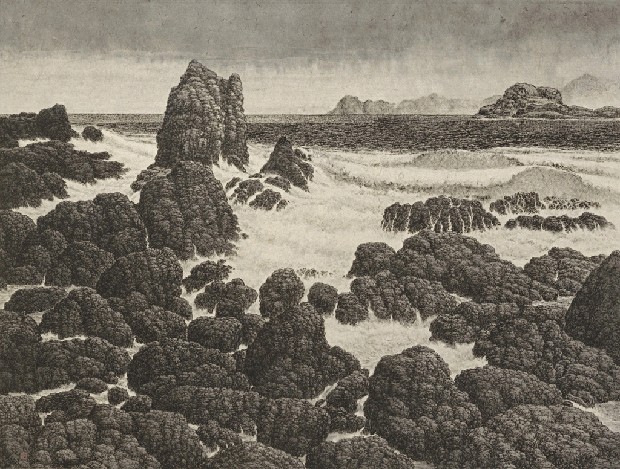 藏品:海濤的(1)張圖片